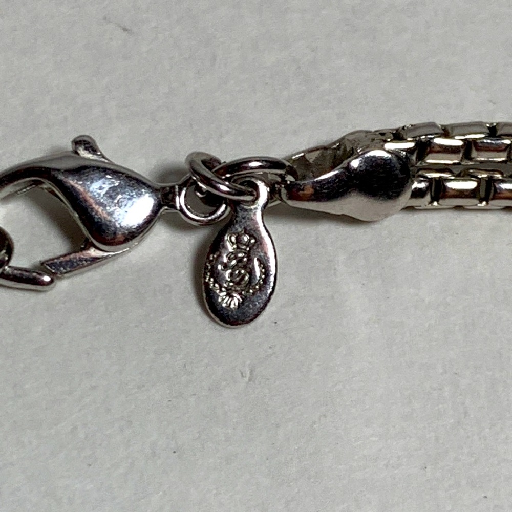 Premier Designs Necklace - Picture 4 of 7